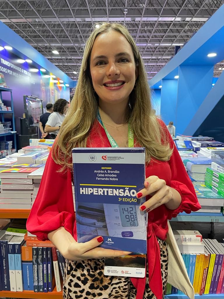 Adriana Camargo Oliveira-2