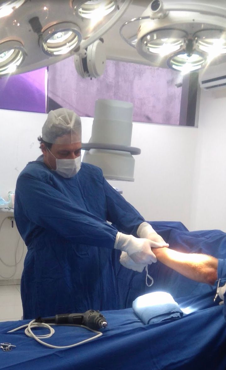 Francismar Sanches Lopes Junior-1