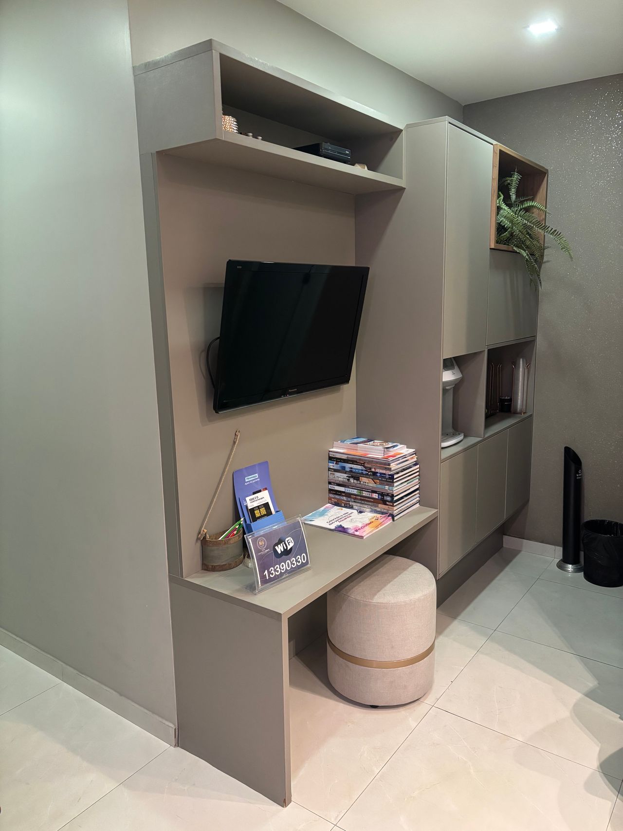 Igor De Oliveira Pinto-2