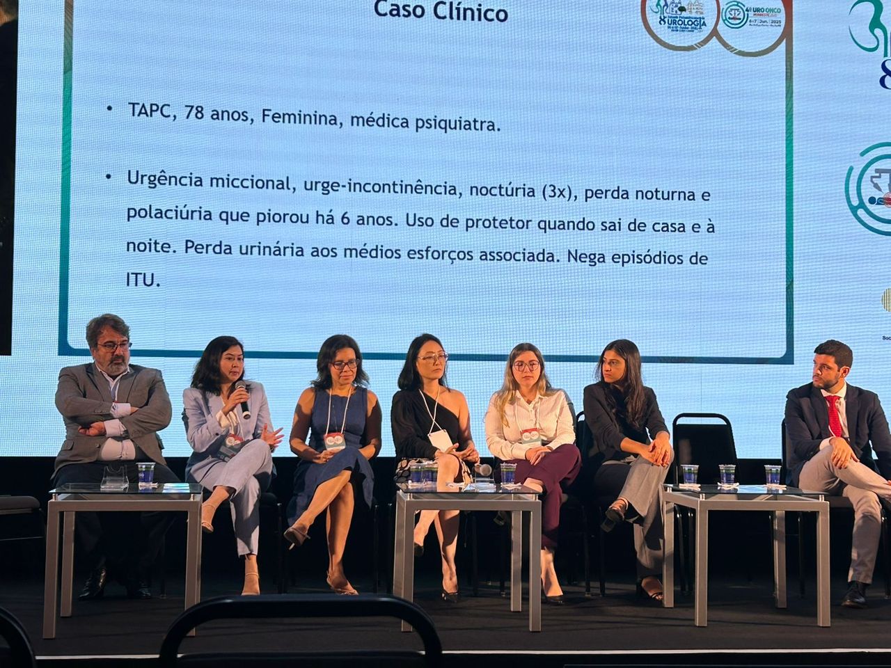 Yukie Correia Konishi-4