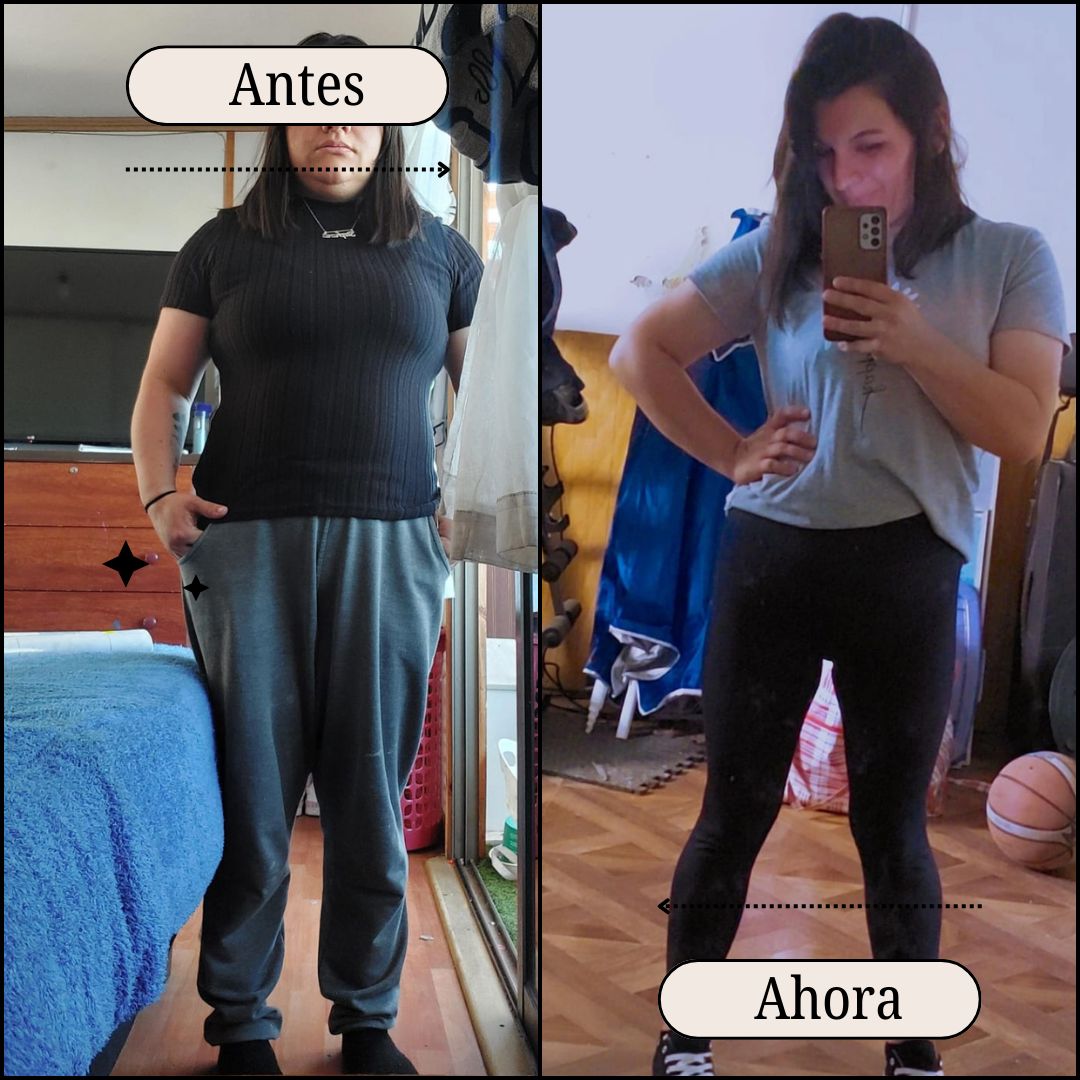 Jesus Leandro  Rodriguez Leon-1