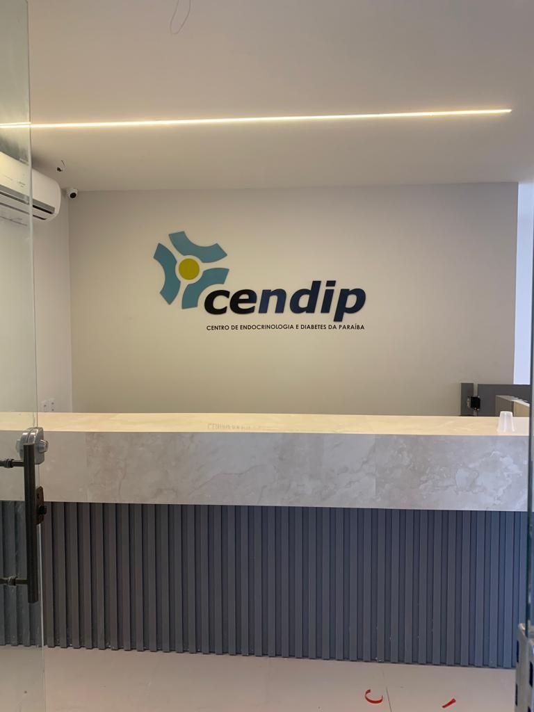 Luciana Marques De Araujo-9