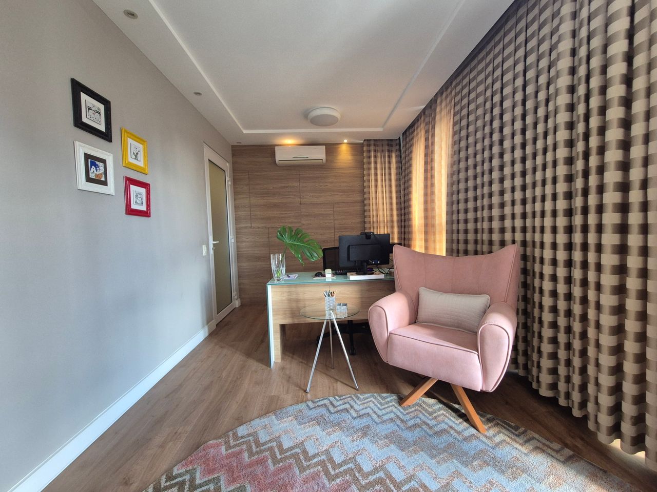 Márcia Rosa Mezzomo-5