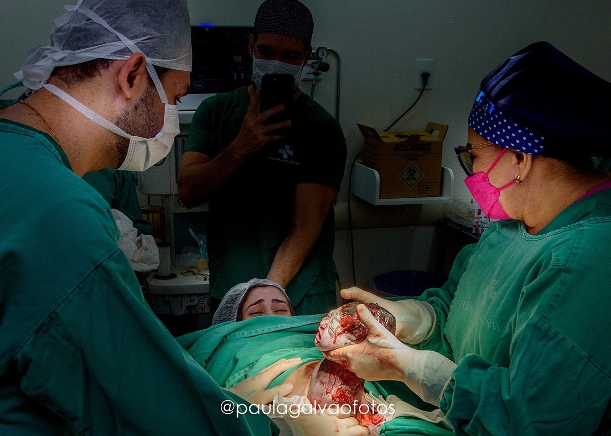 Maria Aparecida Cardoso De Souza-3