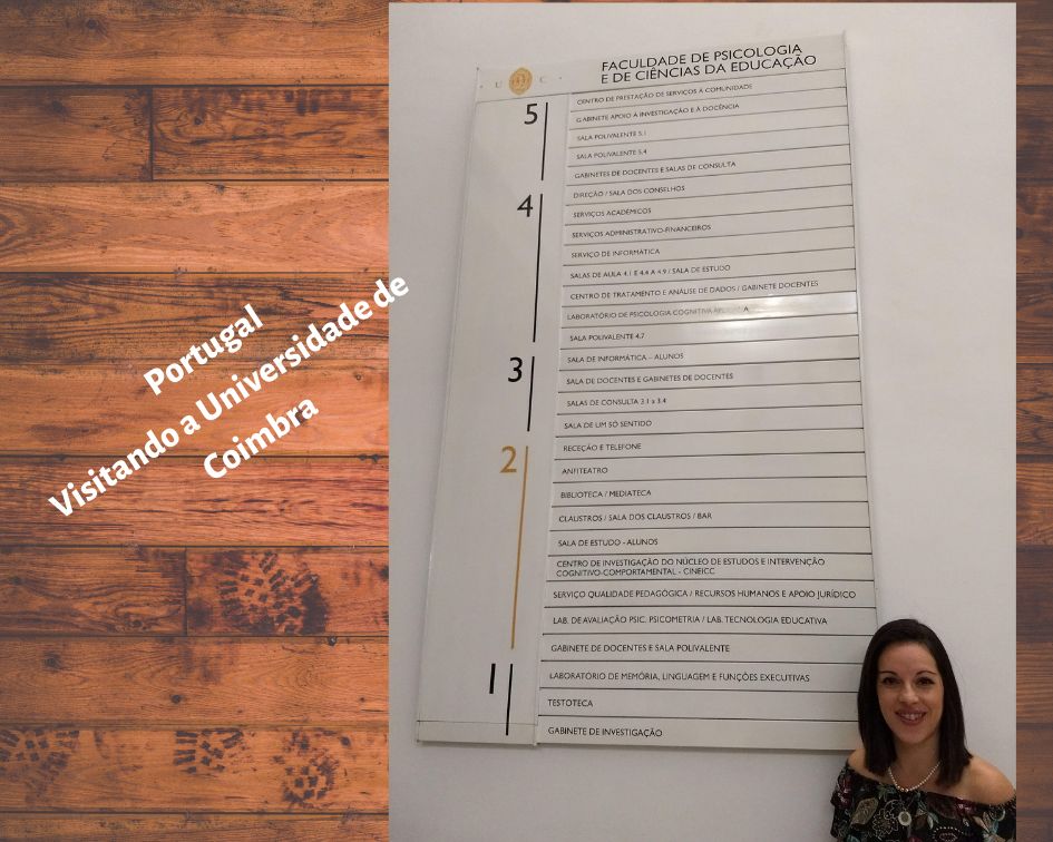 Kelly Augusta De Lima-15