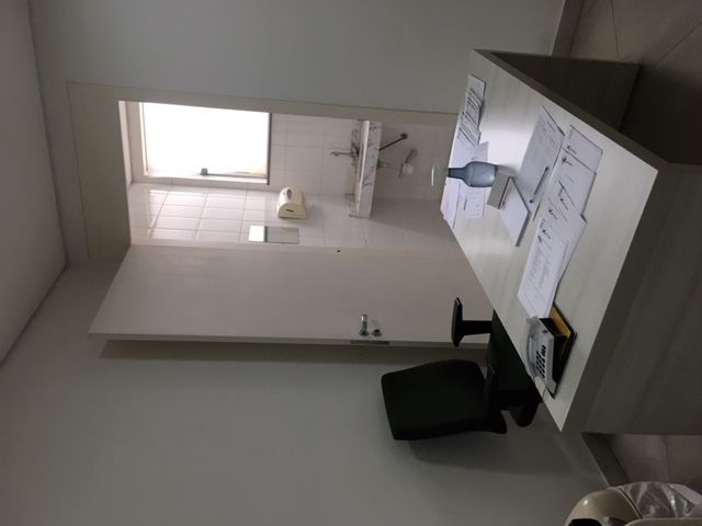 Oswaldo Barbi Junior-5