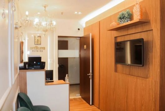 Gustavo Fontenele De Brito-3