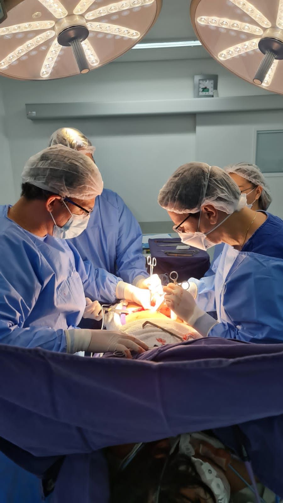 Ricardo Luiz Martins-0