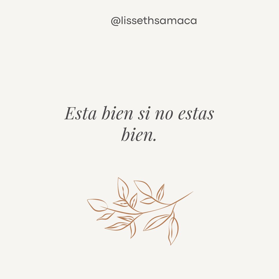 Lisseth Andrea Samaca Moncayo-3