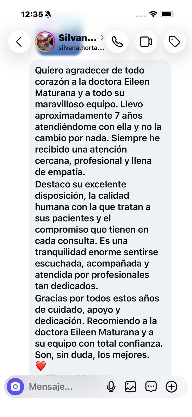 Eileen Maturana Anabalon-15