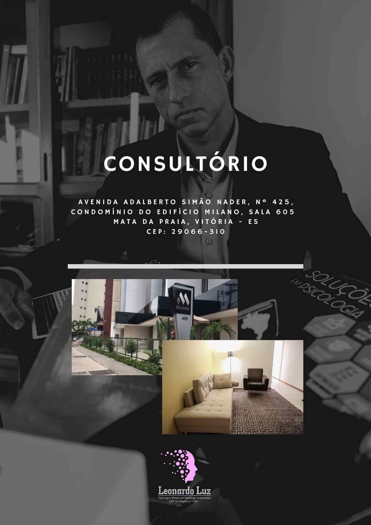 Leonardo Del Puppo Luz-3