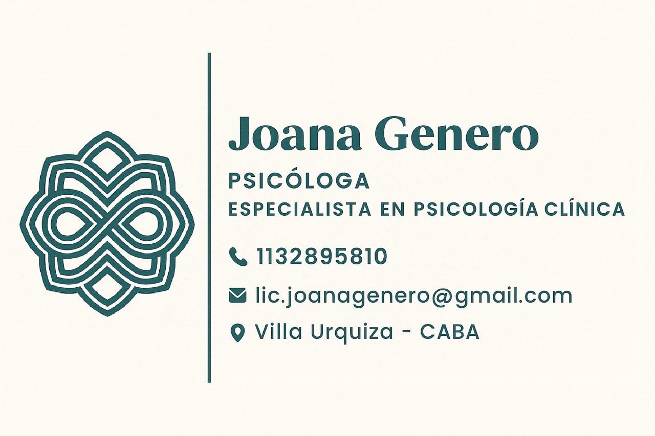 Joana Genero-0