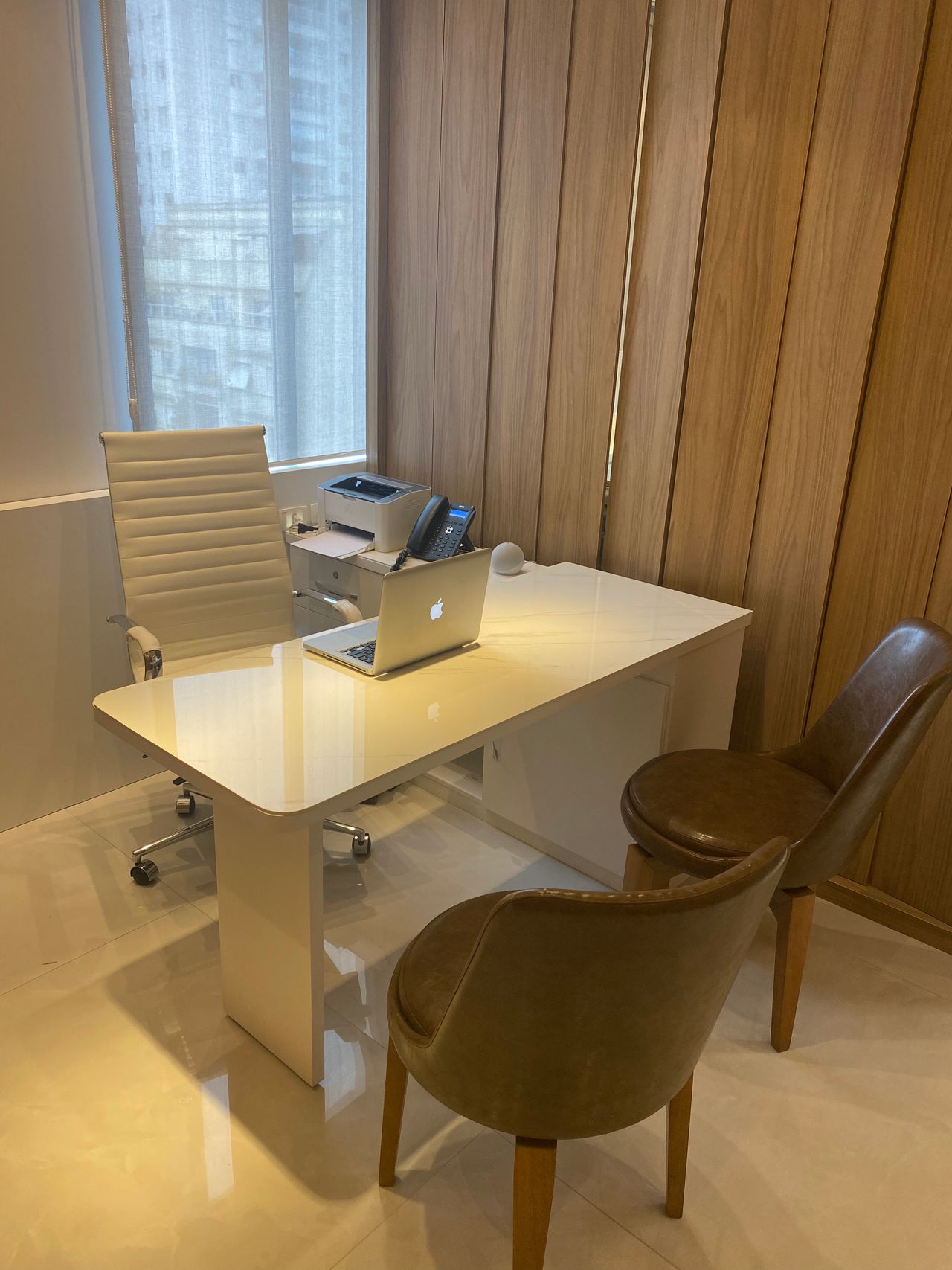 Marcos Felipe Magalhaes De Sá-0