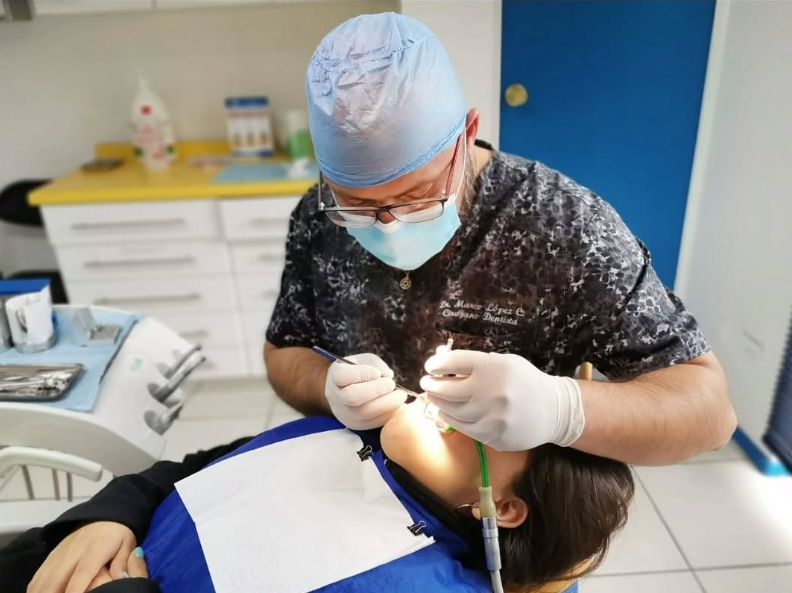 Marco Antonio  Lopez Ceballos-0