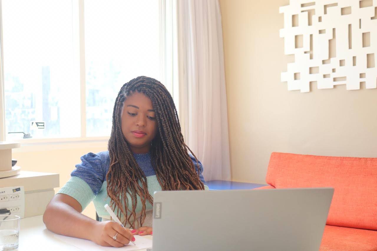 Priscila Sepulvida-3