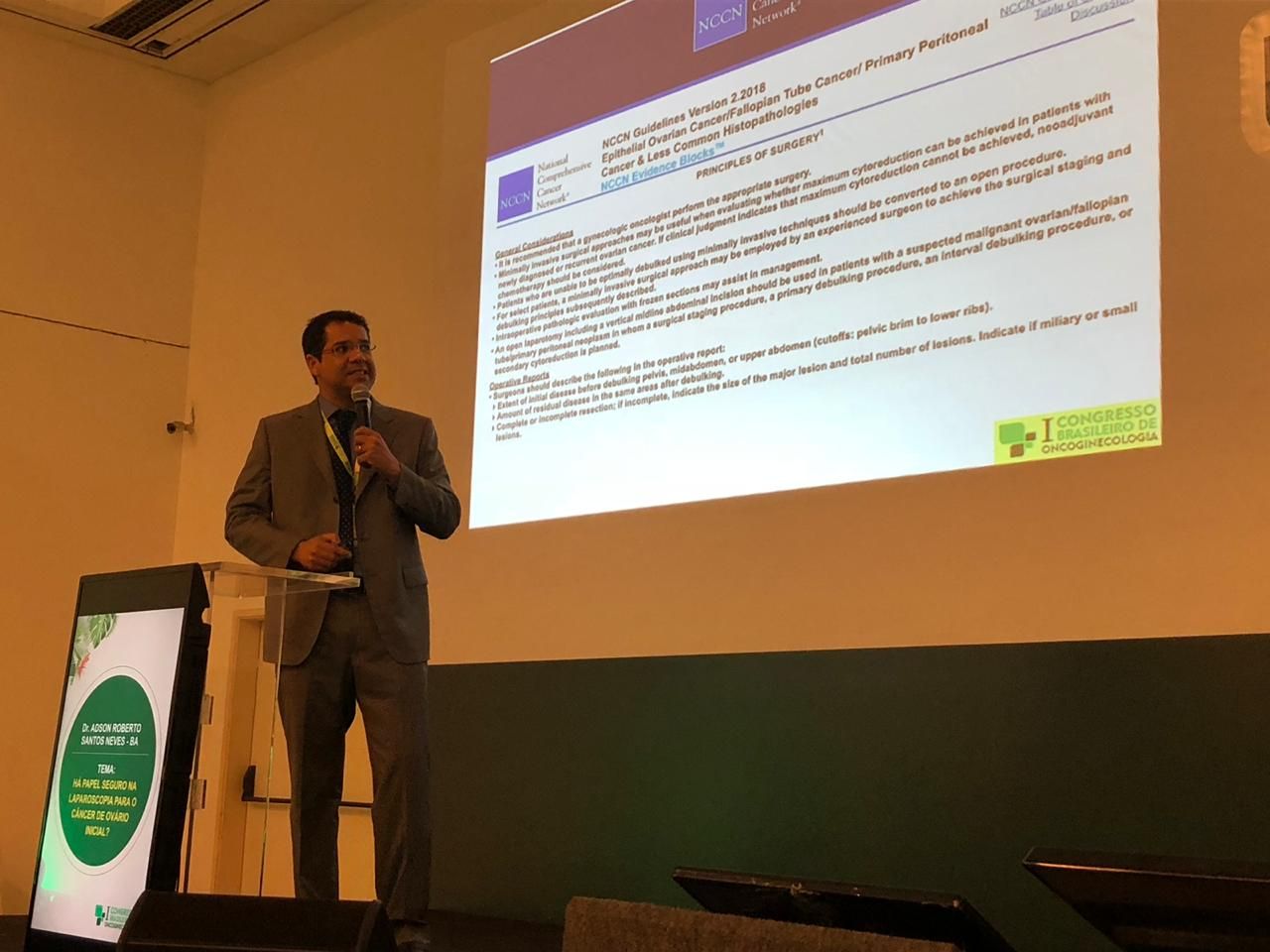Adson Neves-0