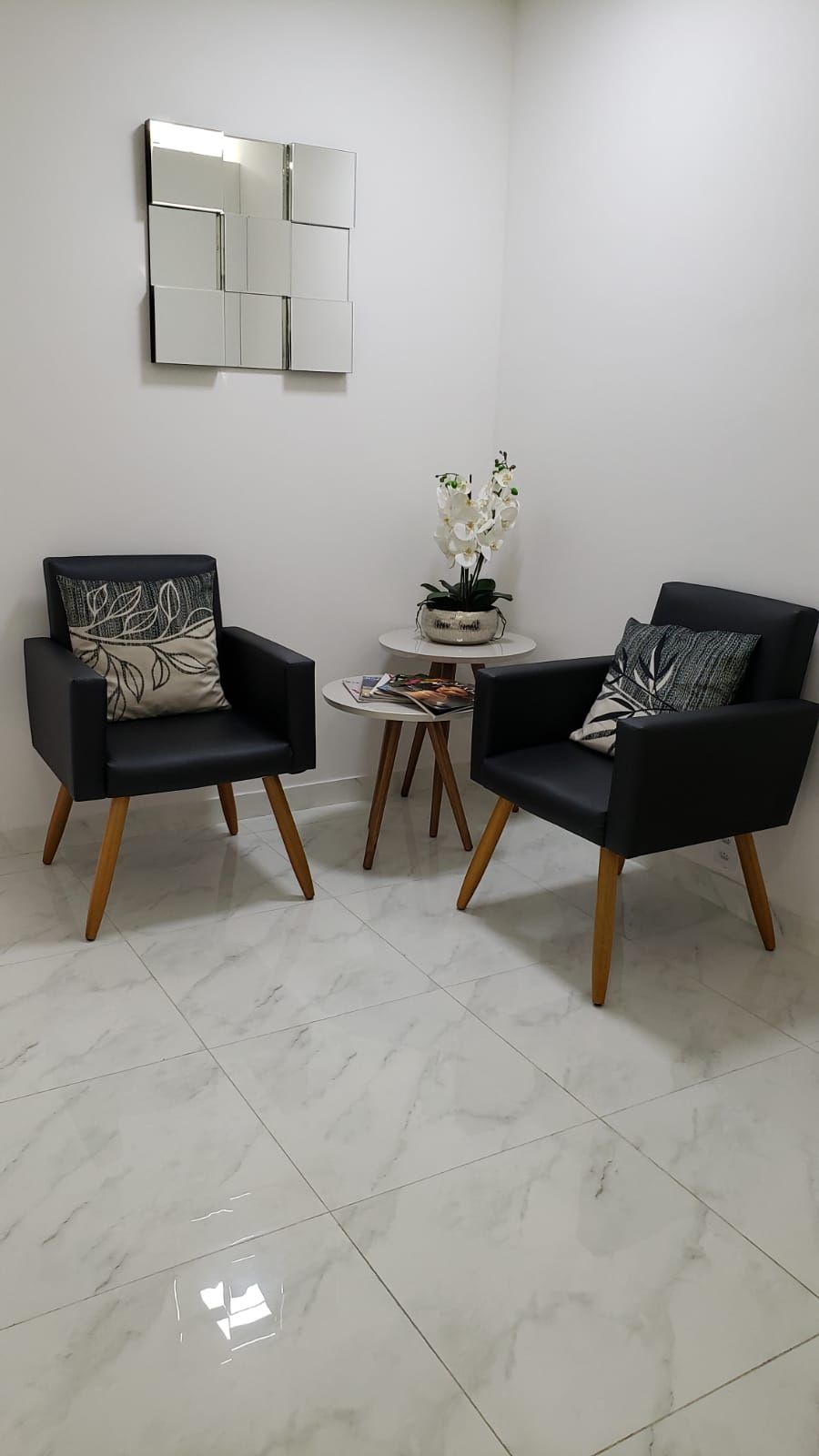 Talita Moura Carvalho-3