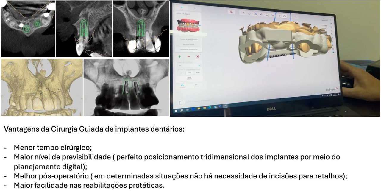 Regis Augusto Aleixo Alves-0