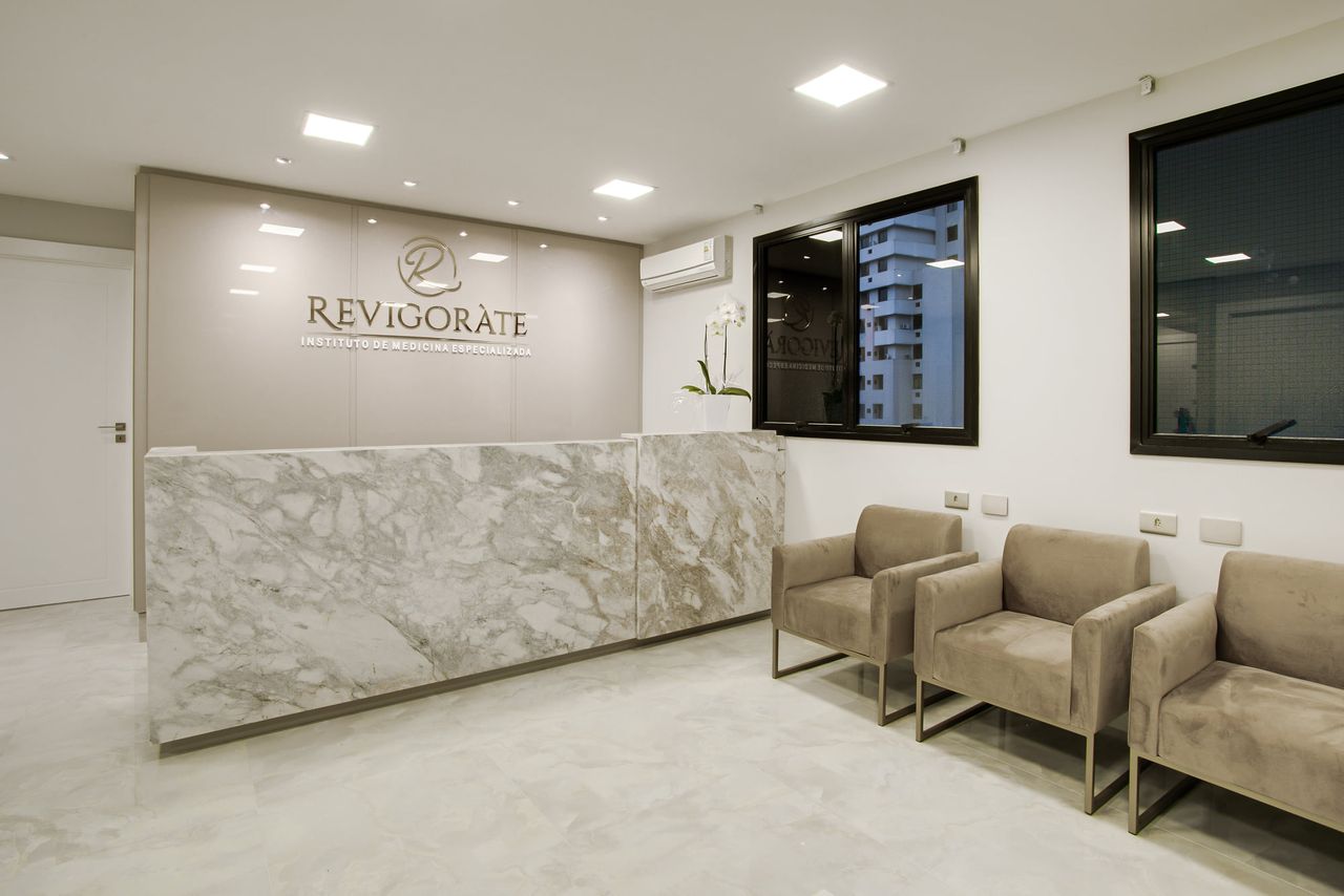 Rodrigo Da Silveira Vasconcelos-0