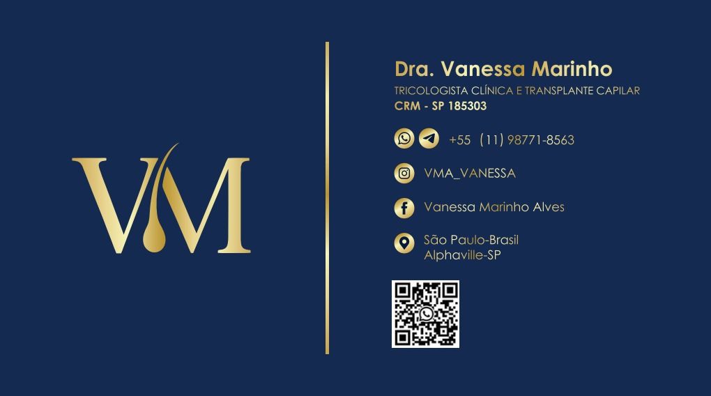 Vanessa Marinho Alves-7