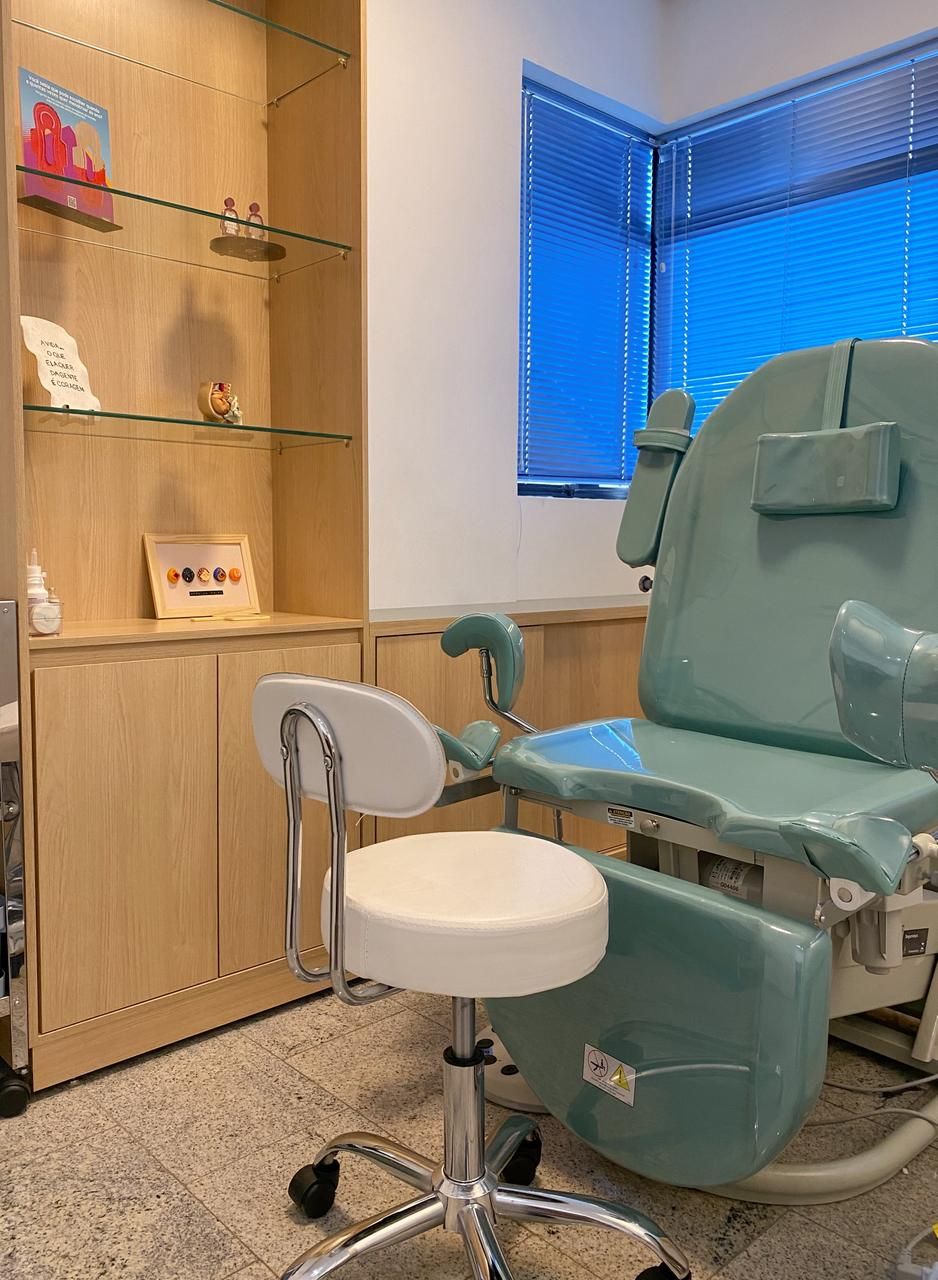 Renata De Paula Gonçalves-7