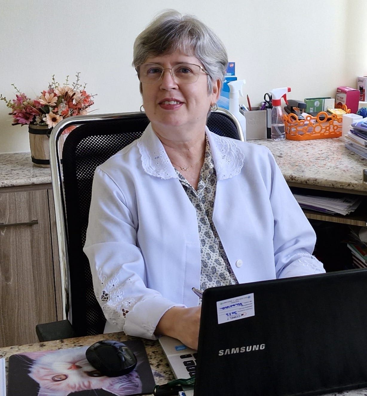 Sandra Regina Monteiro-1