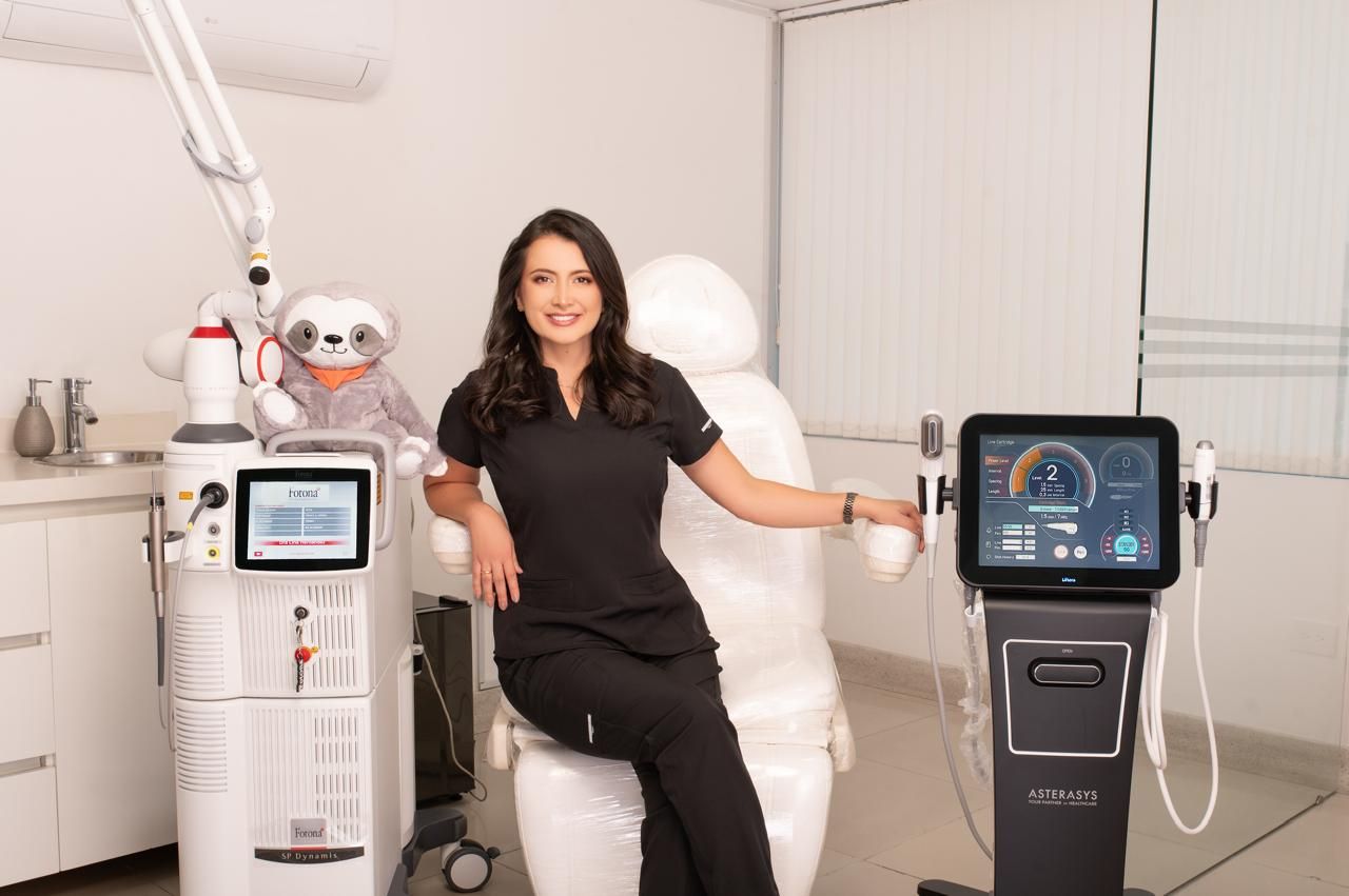 Lina Marcela Hernandez Lemus-4