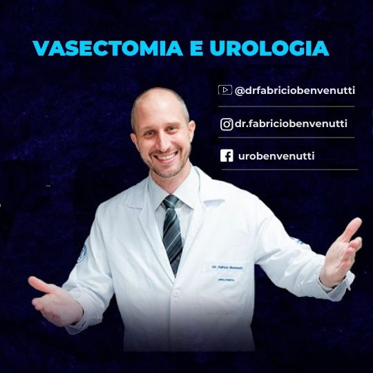 Fabricio Benvenutti-0