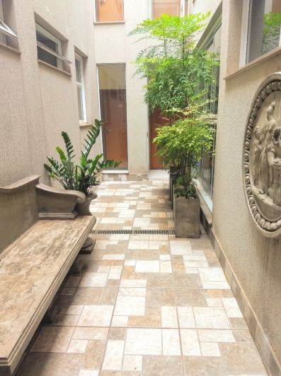 Daniel Lataro De Robbio-9