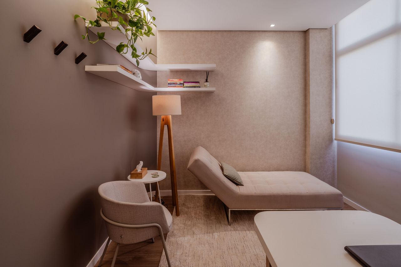 Daniel Nunes Pinto-5