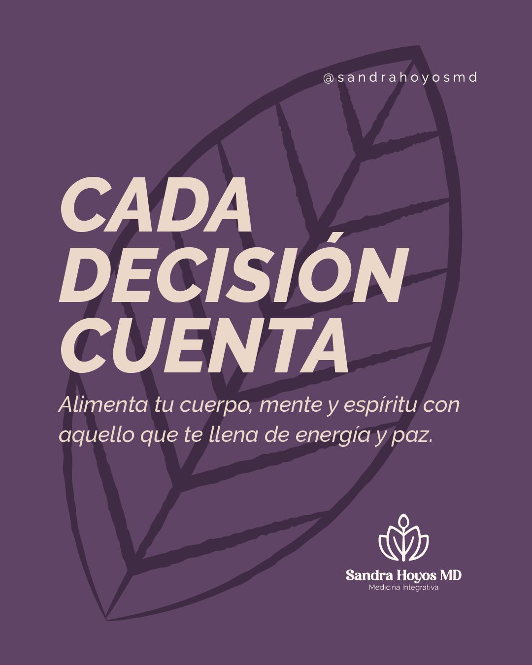 Sandra Hoyos Lopez-4