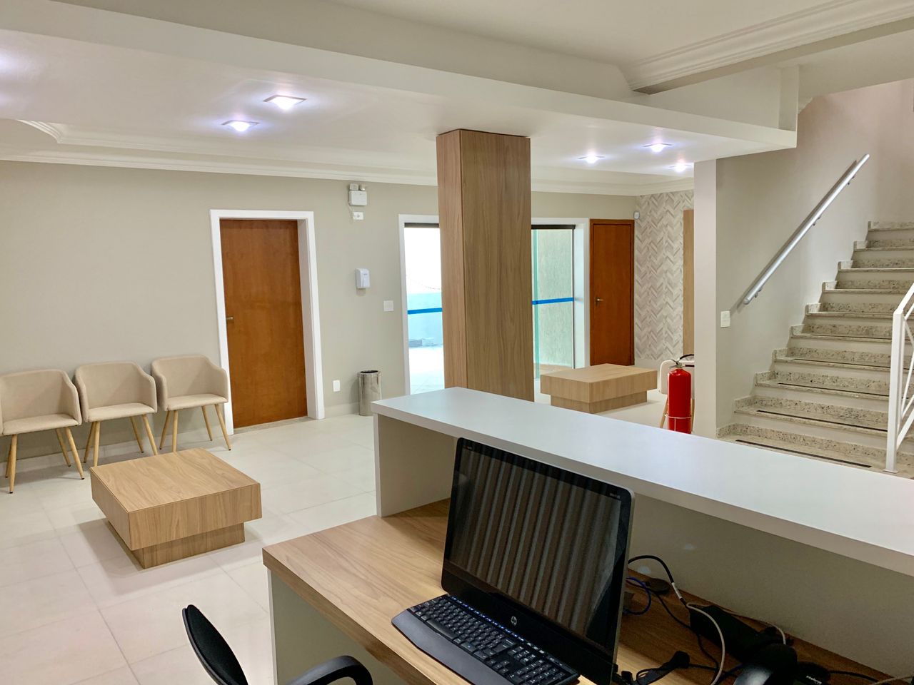 Thiago Salum Fontana-3