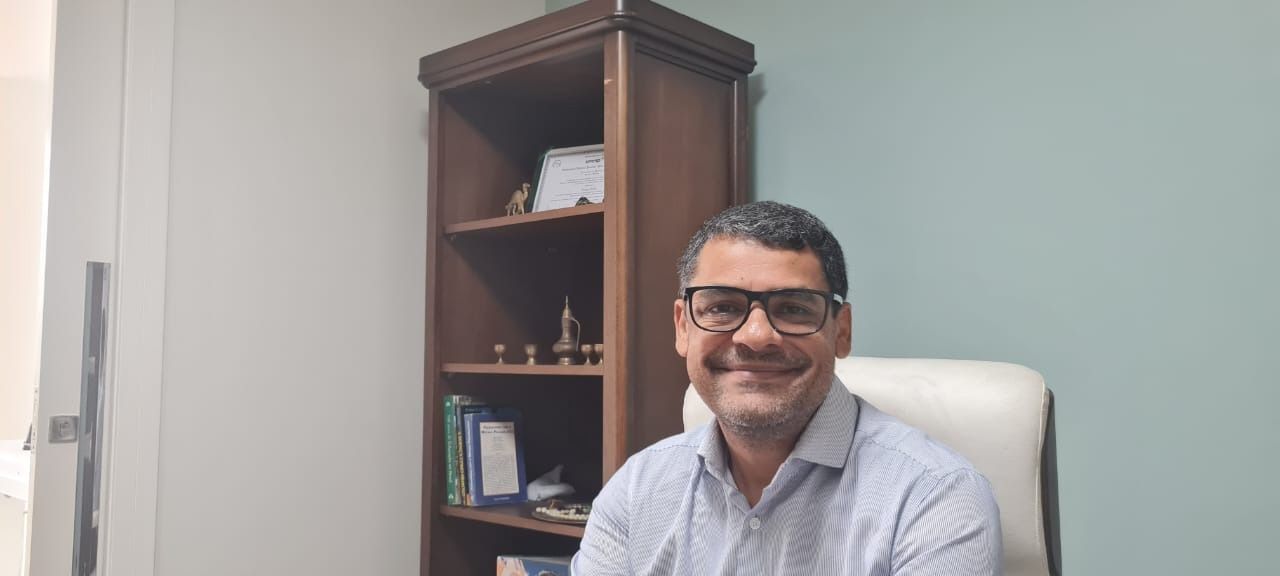 Álamo Lutfi-0