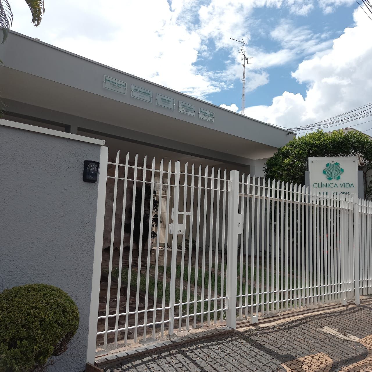 Angélica Lediana Camargo-3