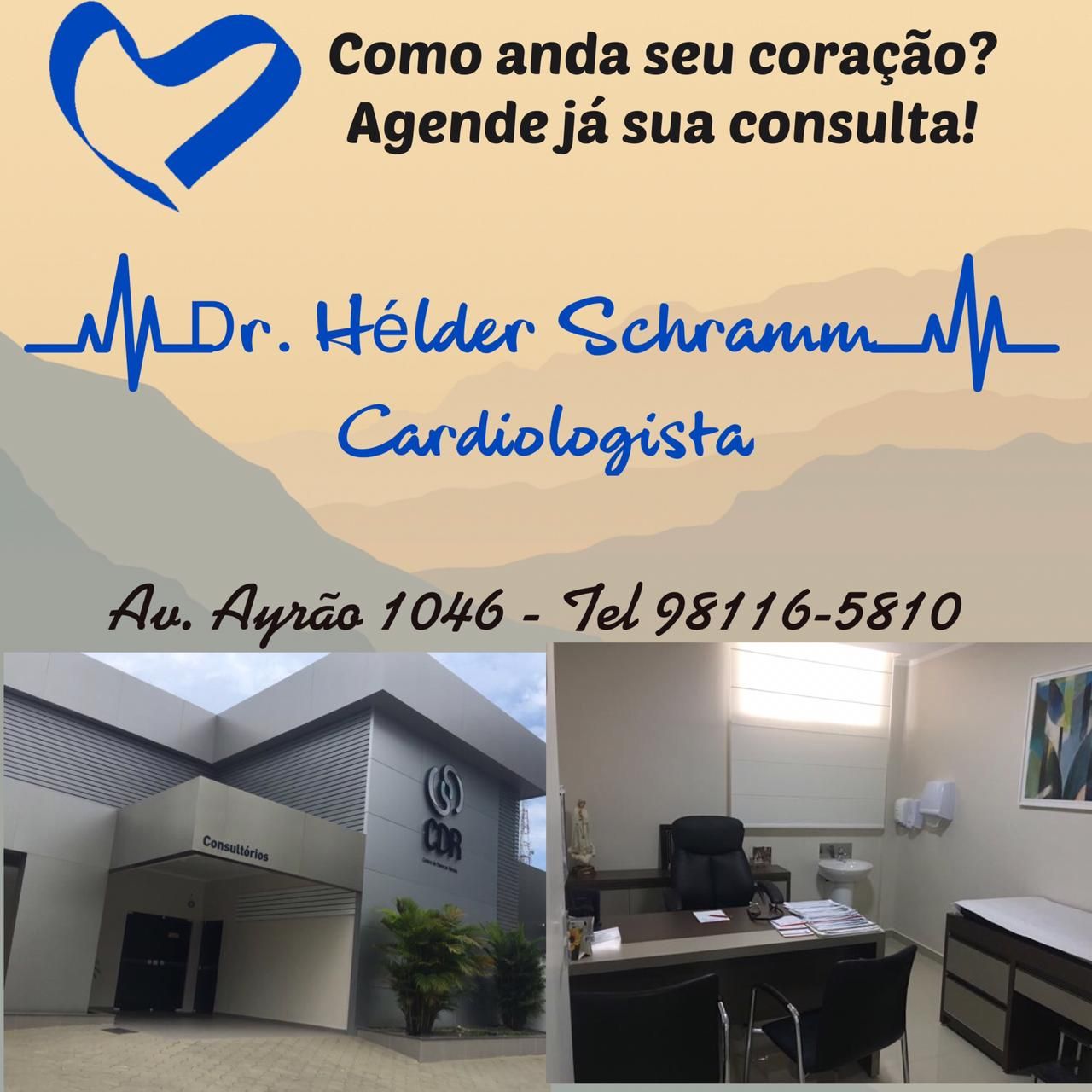 Helder Magarao Schramm-3