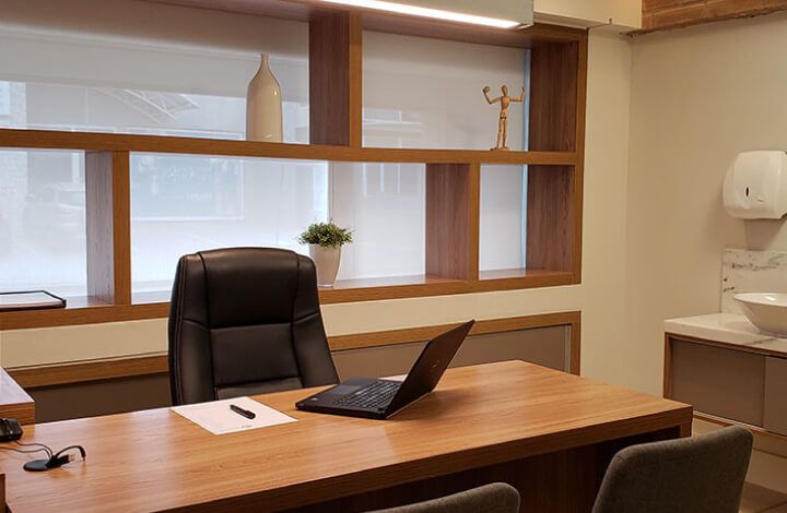 Michel Gardere Camargo-2