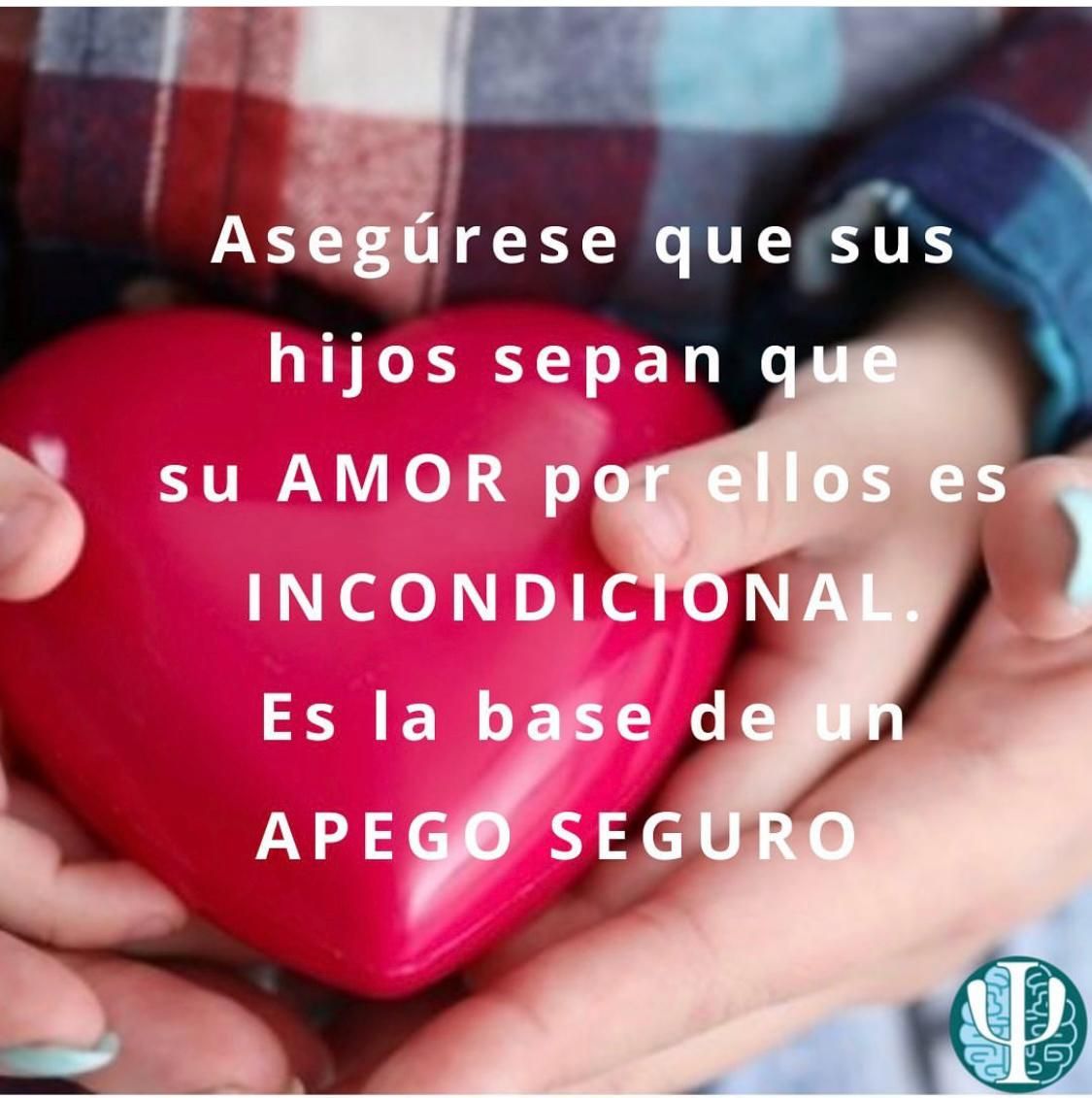 Andrea Villa Mejía-14