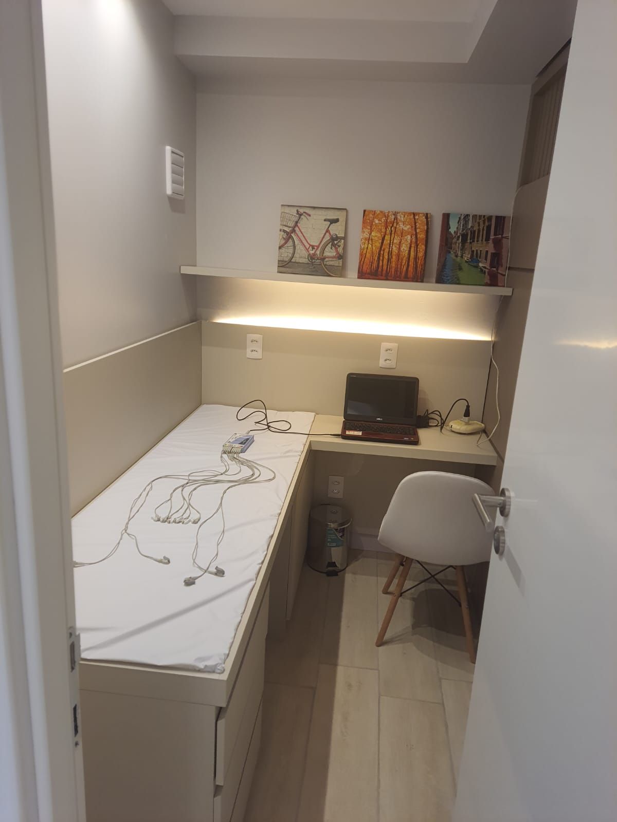 Andrea Telino Macau Andrade-7