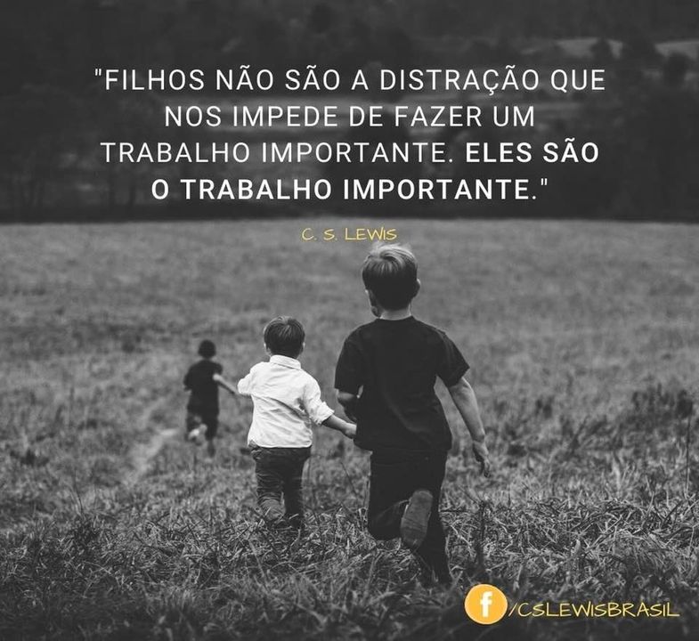 Fátima Maria Alves-8