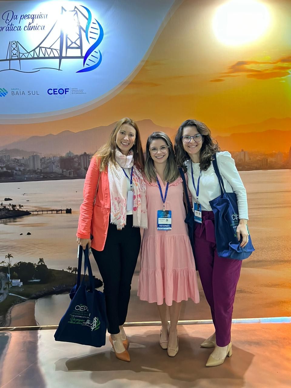 Giovanna Steffenello-6