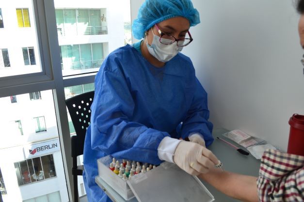 Alexandra Gómez García-43