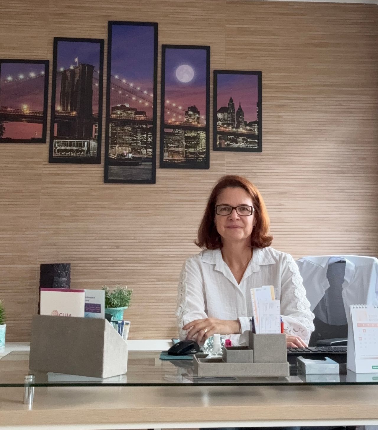 Milva Araujo Zincone Volponi-0