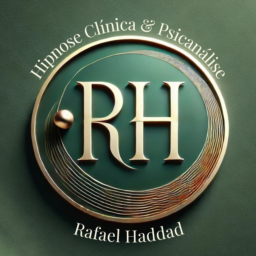 Rafael Haddad-8