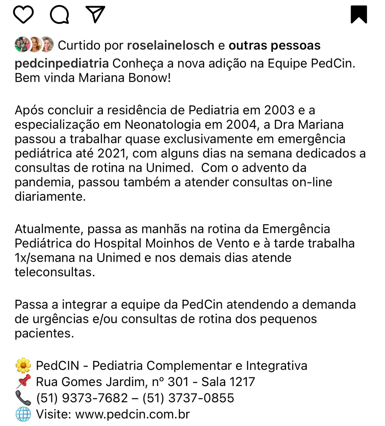 Mariana Veit Bonow-2