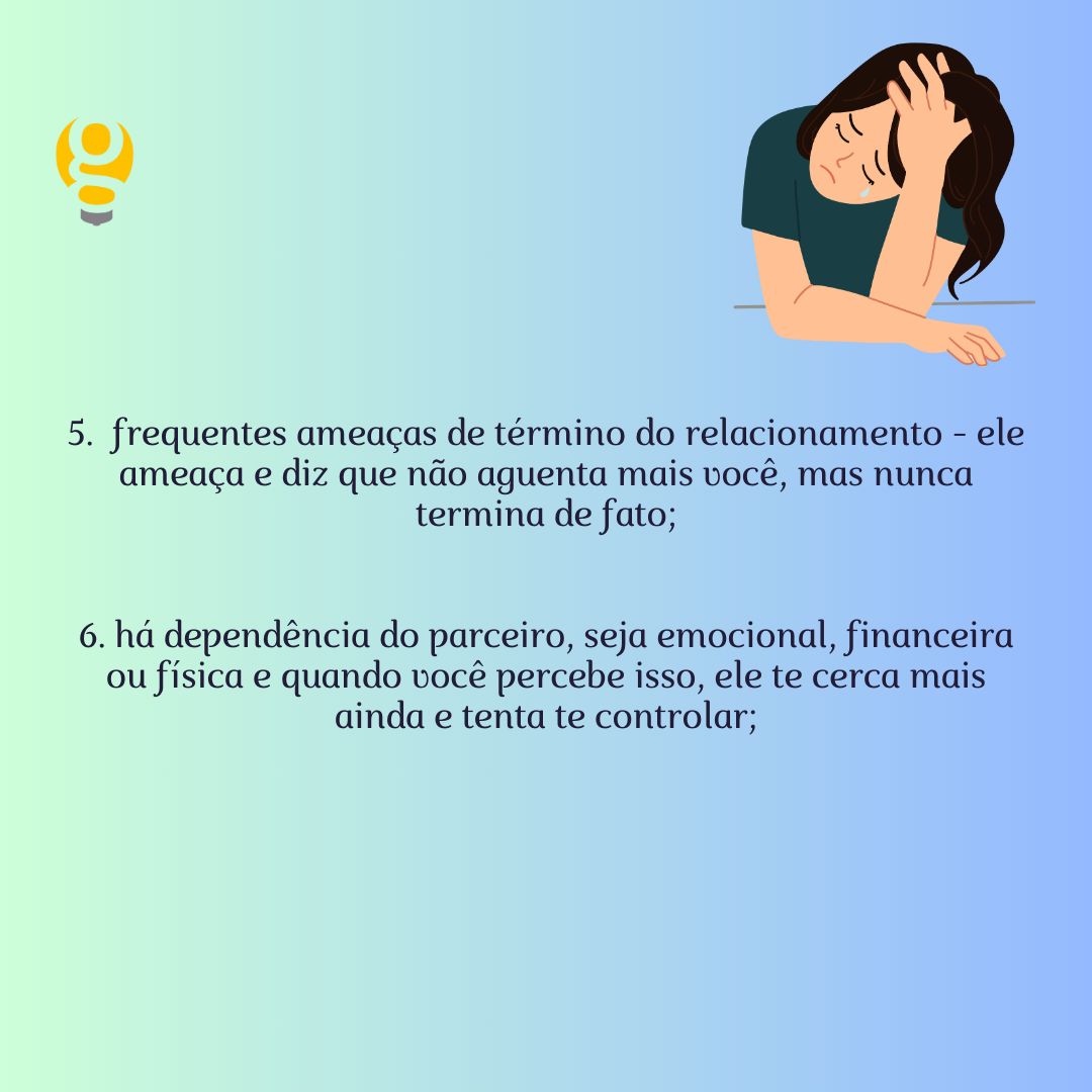 Gabriela Ferreira De Almeida-15