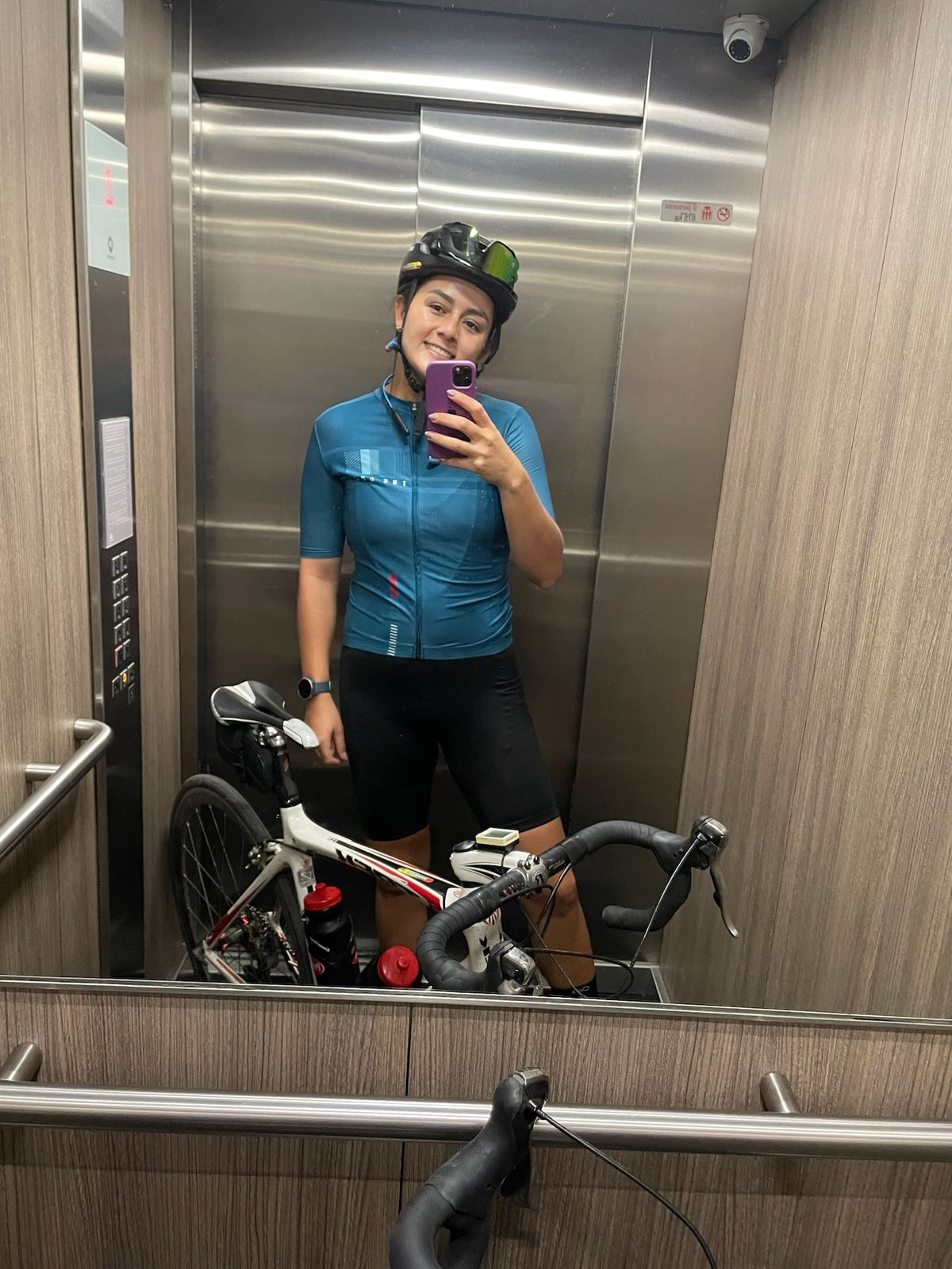 Luisa Monsalve Giraldo-4