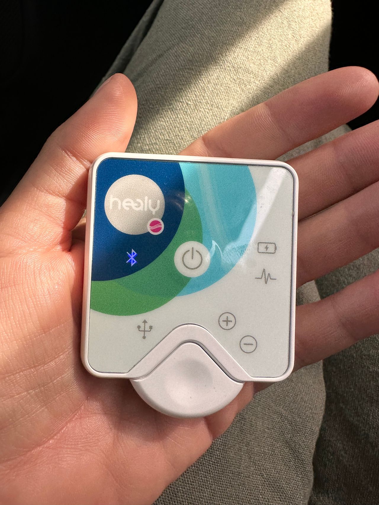 Gabriela Gutiérrez Villa-4