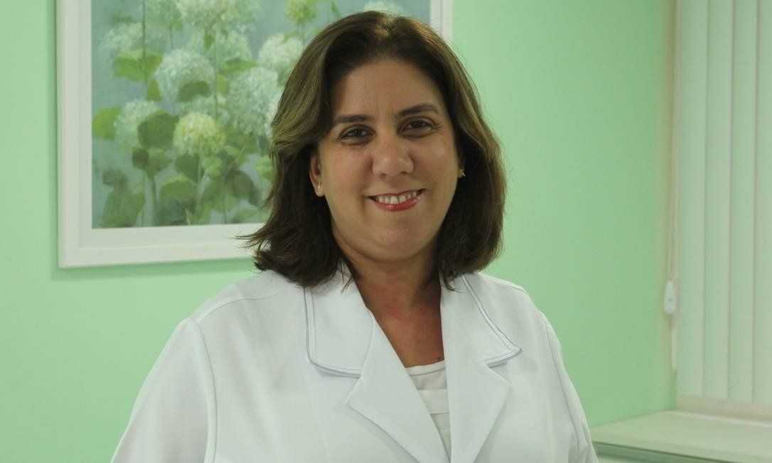 Paula Stockler-1