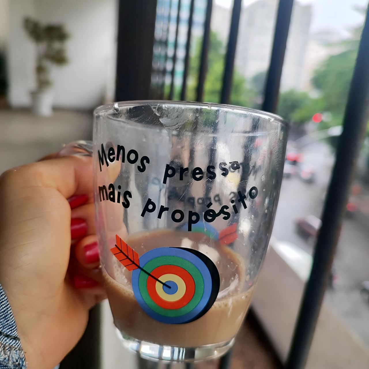 Maria Fernanda Neves-46