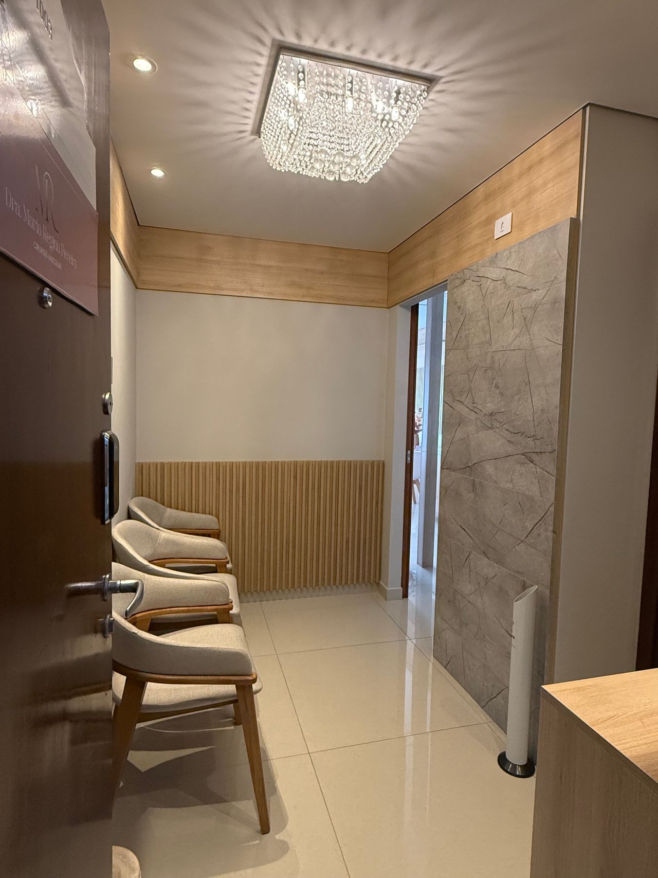 Maria Regina Pereira-2